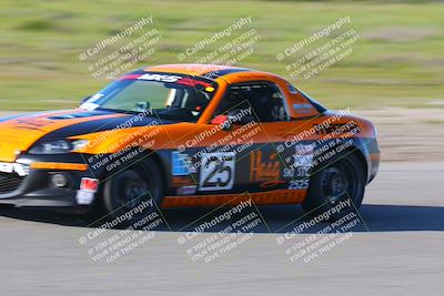 media/Mar-26-2023-CalClub SCCA (Sun) [[363f9aeb64]]/Group 3/Qualifying/